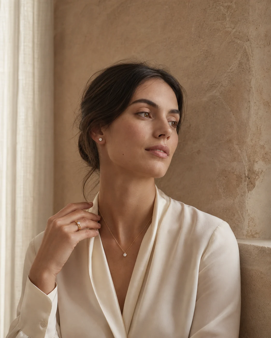 Cassabell fine jewelry